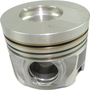 Isuzu Piston for 4le2X Sk75-8 Sk70-8 Auto Accessories