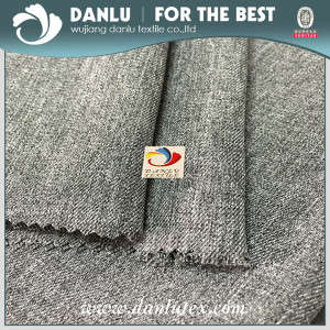 100% Linen Fabric for Harment