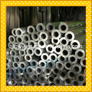 5082, 5182, 5083, 5183, 5086, 5186 Aluminum Alloy Price/Aluminum Tube