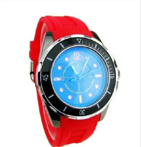 Beautiful Watch with Japan Movement (WY-WA07)