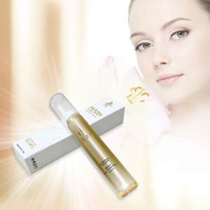 Happy Paris Miracle Anti-Wrinkle Eye Essence Eye Care (15ml)