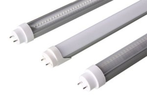 18W 4ft 1200mm T8 LED Tube Light 3 Year Warranty