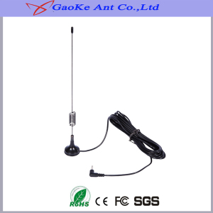 Excellent Quality and Reasonable Price GSM External Antenna,